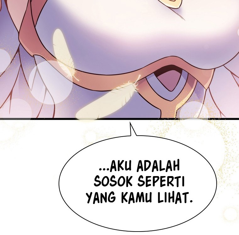 Everyone Else is A Returnee Bab 01 halaman 33