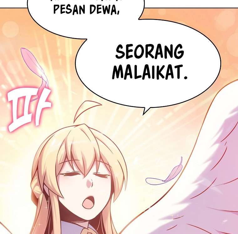 Everyone Else is A Returnee Bab 01 halaman 39