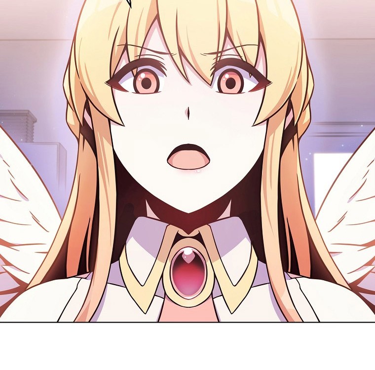 Everyone Else is A Returnee Bab 01 halaman 41