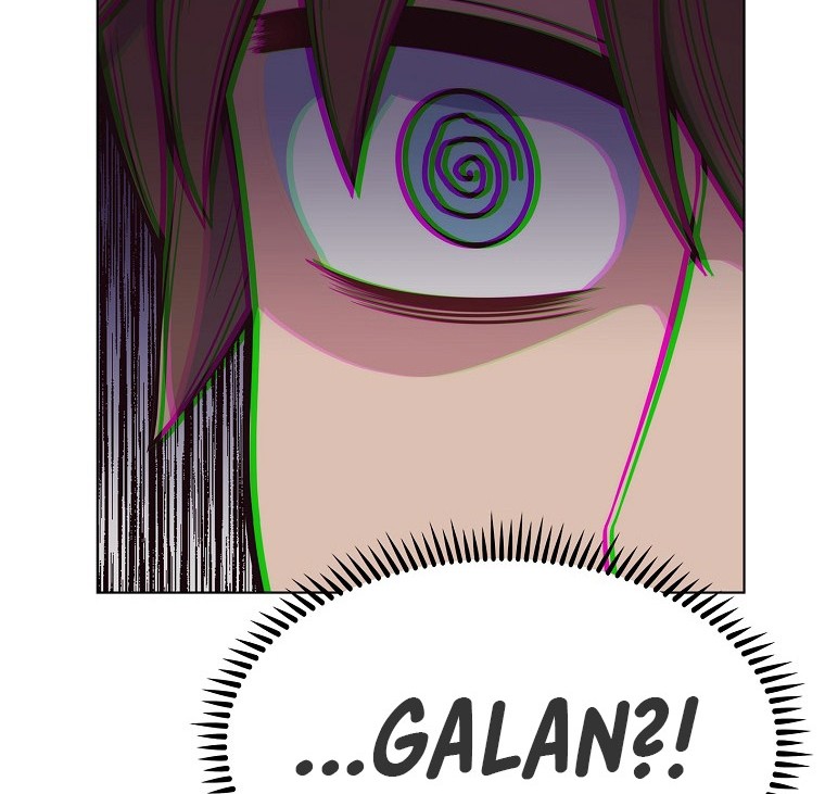 Everyone Else is A Returnee Bab 01 halaman 43