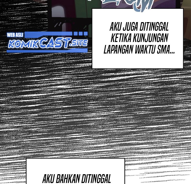 Everyone Else is A Returnee Bab 01 halaman 45