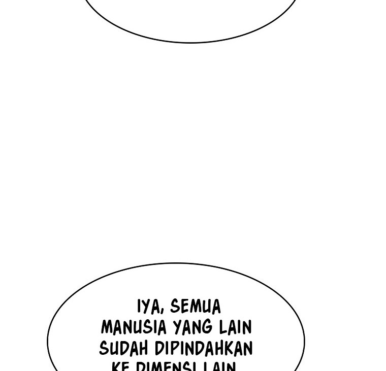 Everyone Else is A Returnee Bab 01 halaman 47