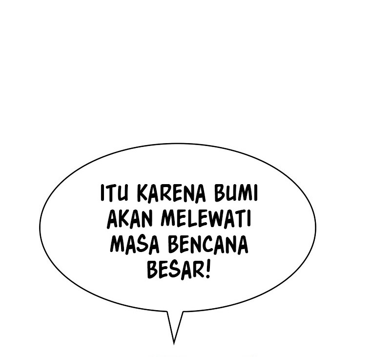 Everyone Else is A Returnee Bab 01 halaman 49