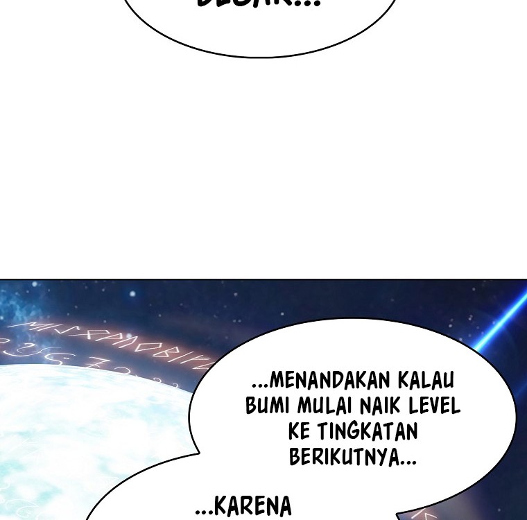 Everyone Else is A Returnee Bab 01 halaman 51