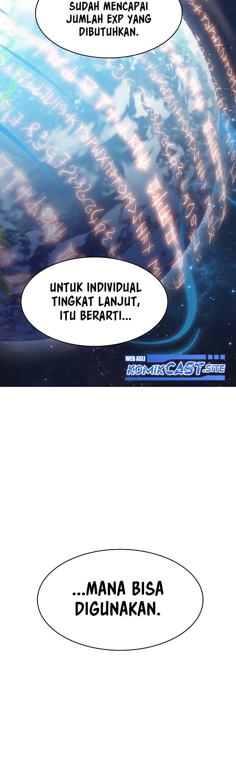 Everyone Else is A Returnee Bab 01 halaman 52