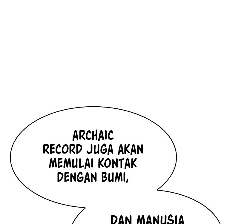 Everyone Else is A Returnee Bab 01 halaman 53
