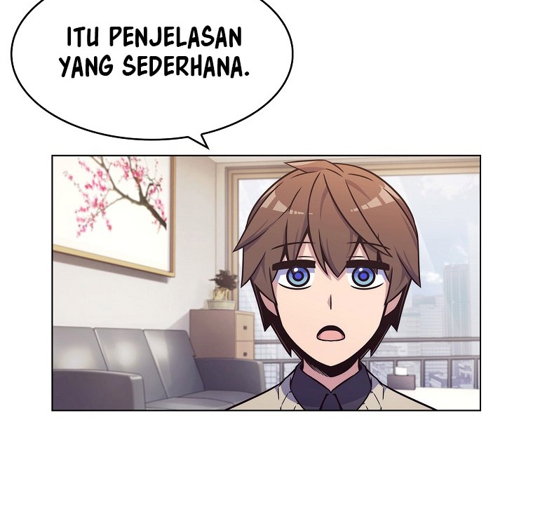 Everyone Else is A Returnee Bab 01 halaman 55