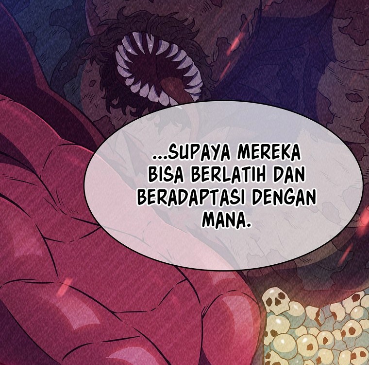 Everyone Else is A Returnee Bab 01 halaman 59