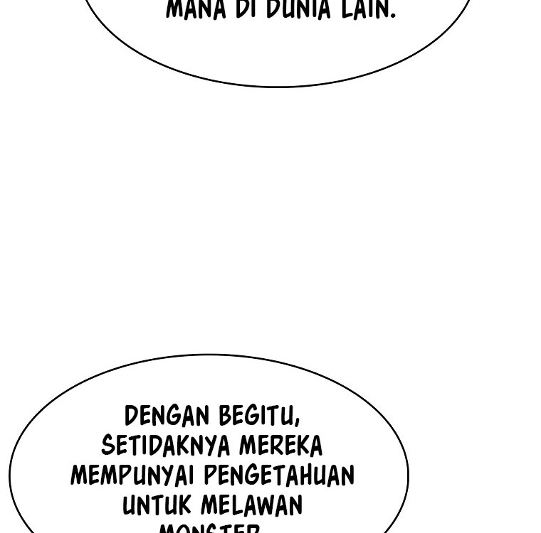 Everyone Else is A Returnee Bab 01 halaman 61