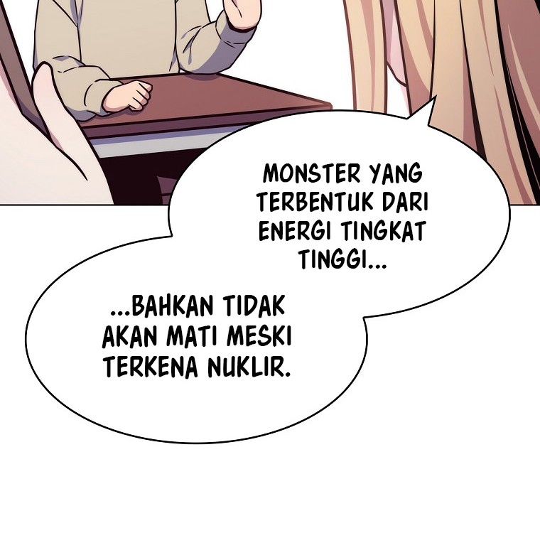Everyone Else is A Returnee Bab 01 halaman 63