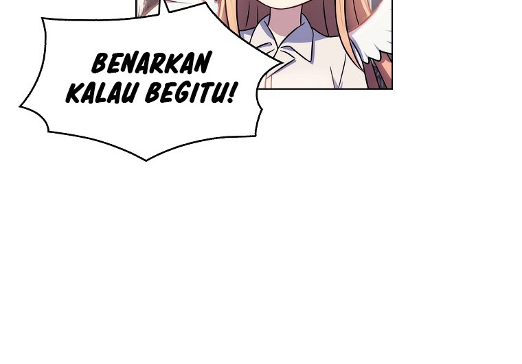 Everyone Else is A Returnee Bab 01 halaman 67