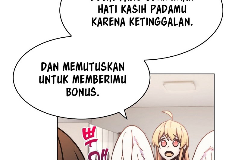 Everyone Else is A Returnee Bab 01 halaman 71