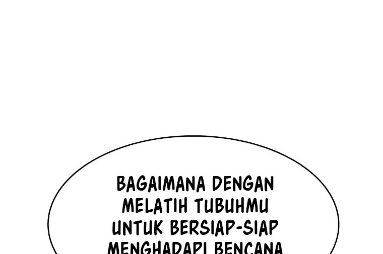Everyone Else is A Returnee Bab 01 halaman 75