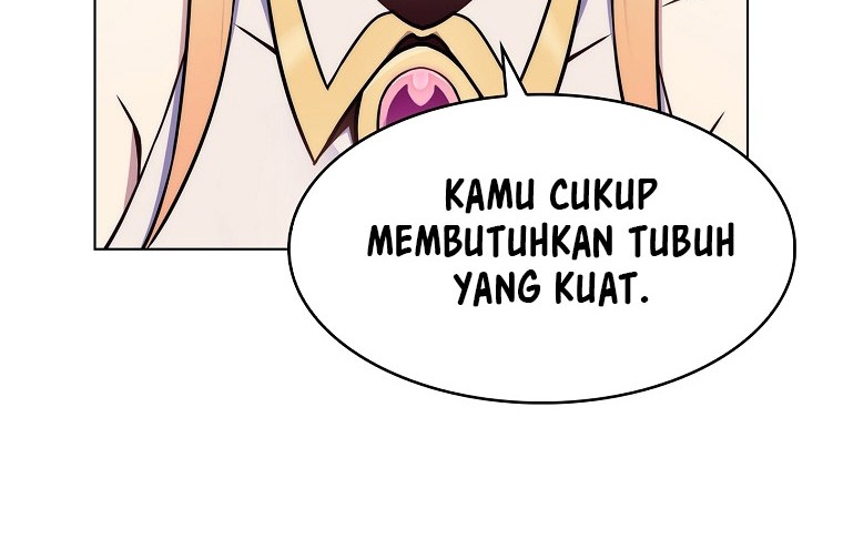 Everyone Else is A Returnee Bab 01 halaman 77