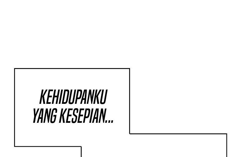Everyone Else is A Returnee Bab 01 halaman 81