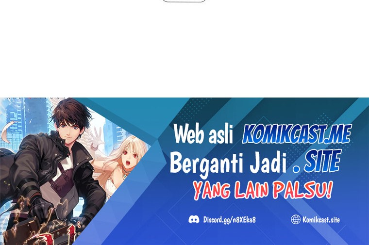 Everyone Else is A Returnee Bab 01 halaman 83