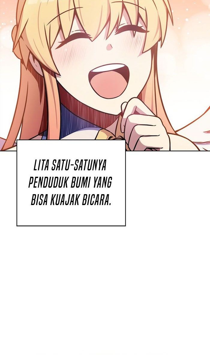 Everyone Else is A Returnee Bab 02 halaman 19