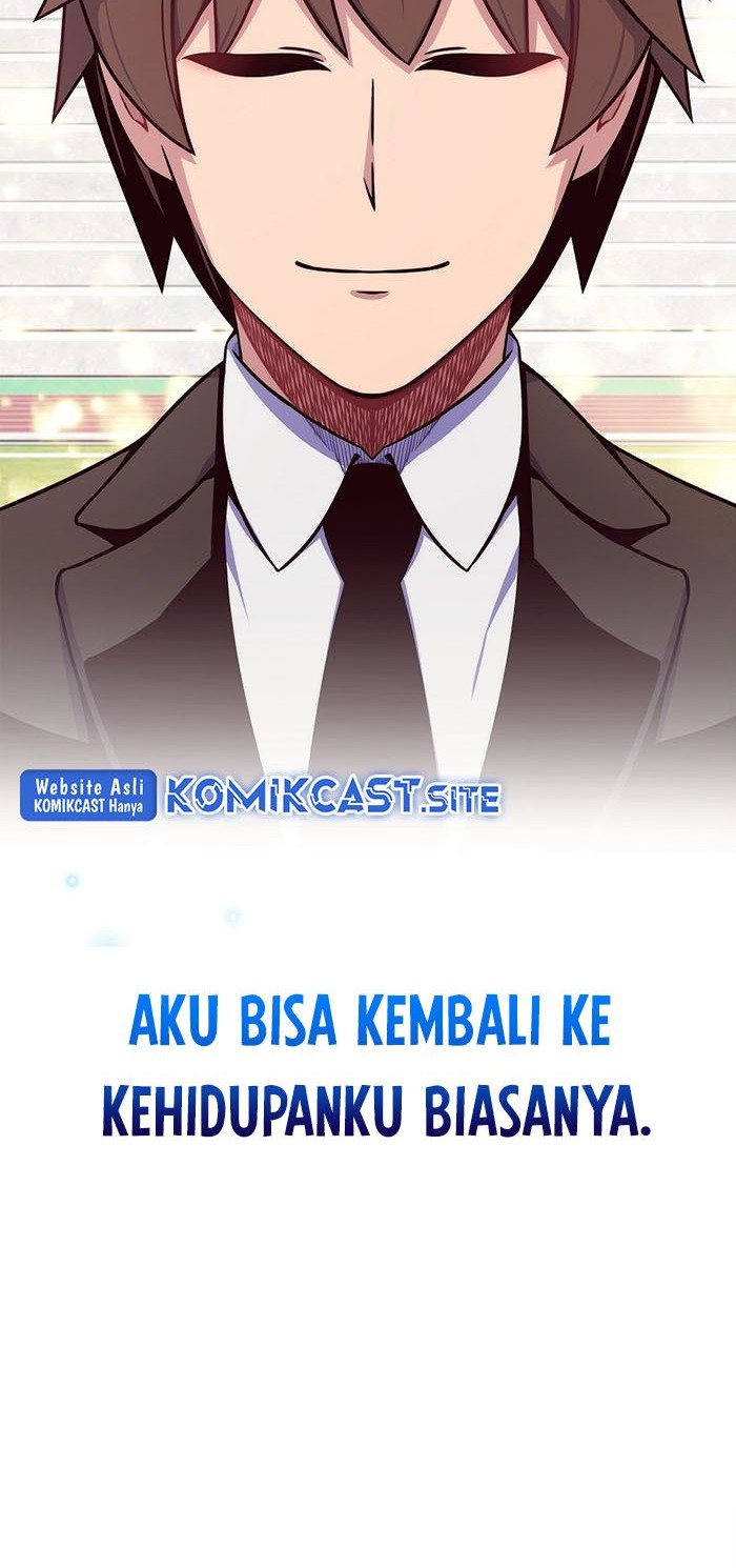 Everyone Else is A Returnee Bab 02 halaman 49