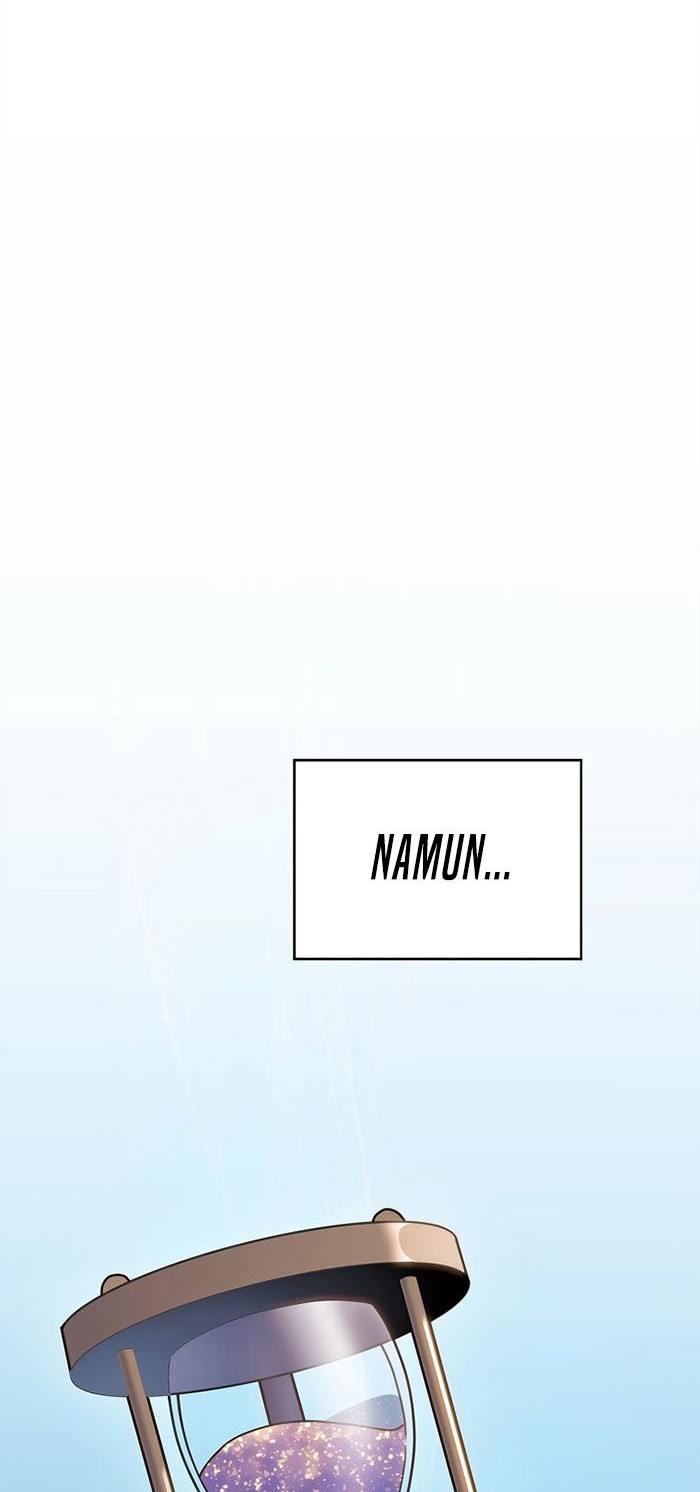 Everyone Else is A Returnee Bab 02 halaman 59