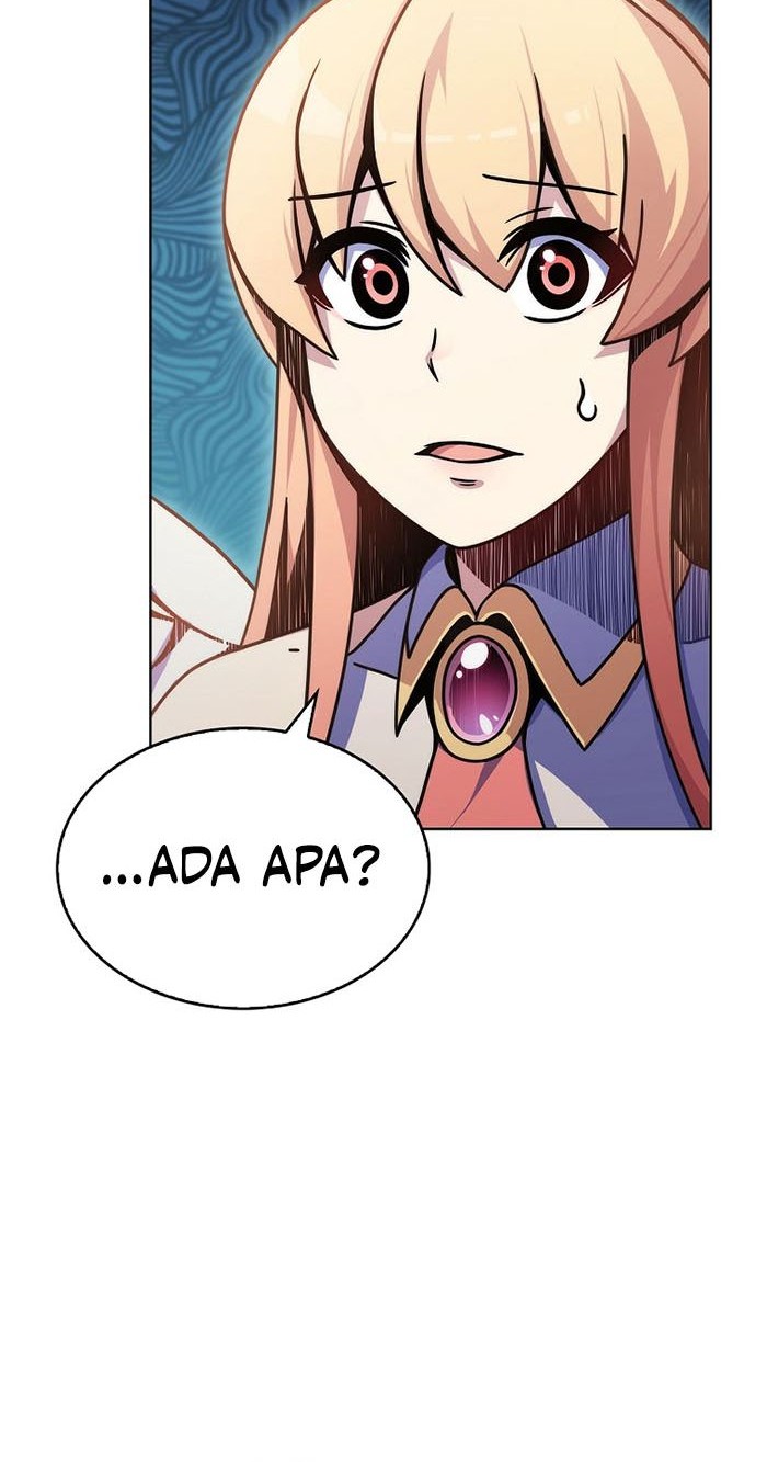 Everyone Else is A Returnee Bab 02 halaman 67