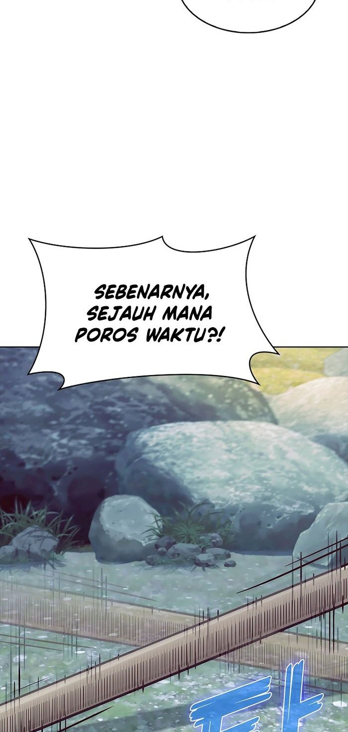 Everyone Else is A Returnee Bab 02 halaman 69