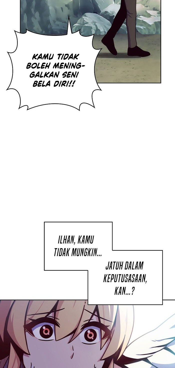 Everyone Else is A Returnee Bab 02 halaman 71