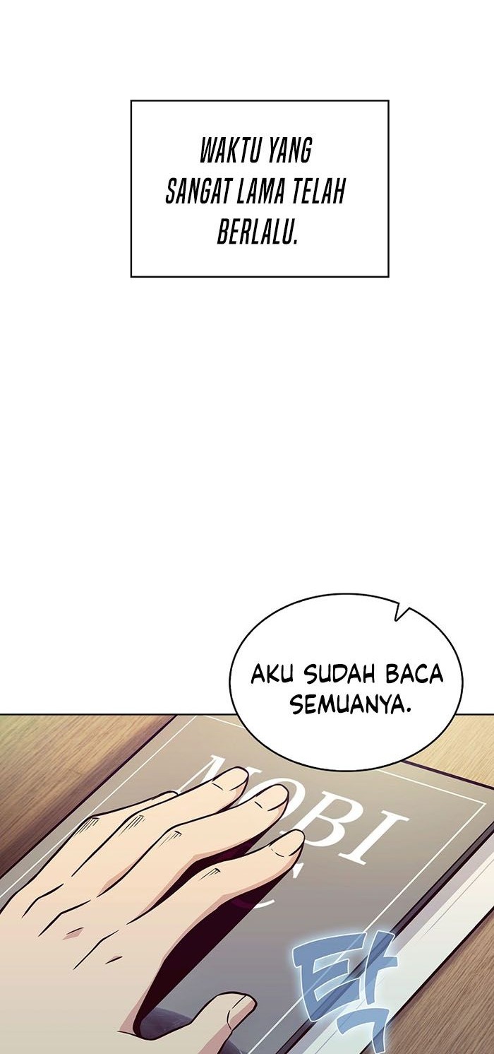 Everyone Else is A Returnee Bab 02 halaman 81
