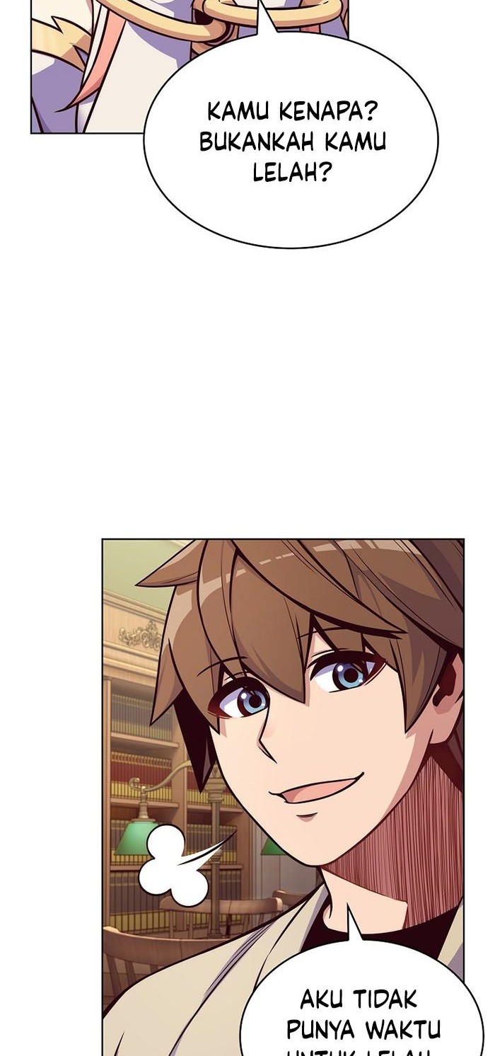 Everyone Else is A Returnee Bab 02 halaman 83