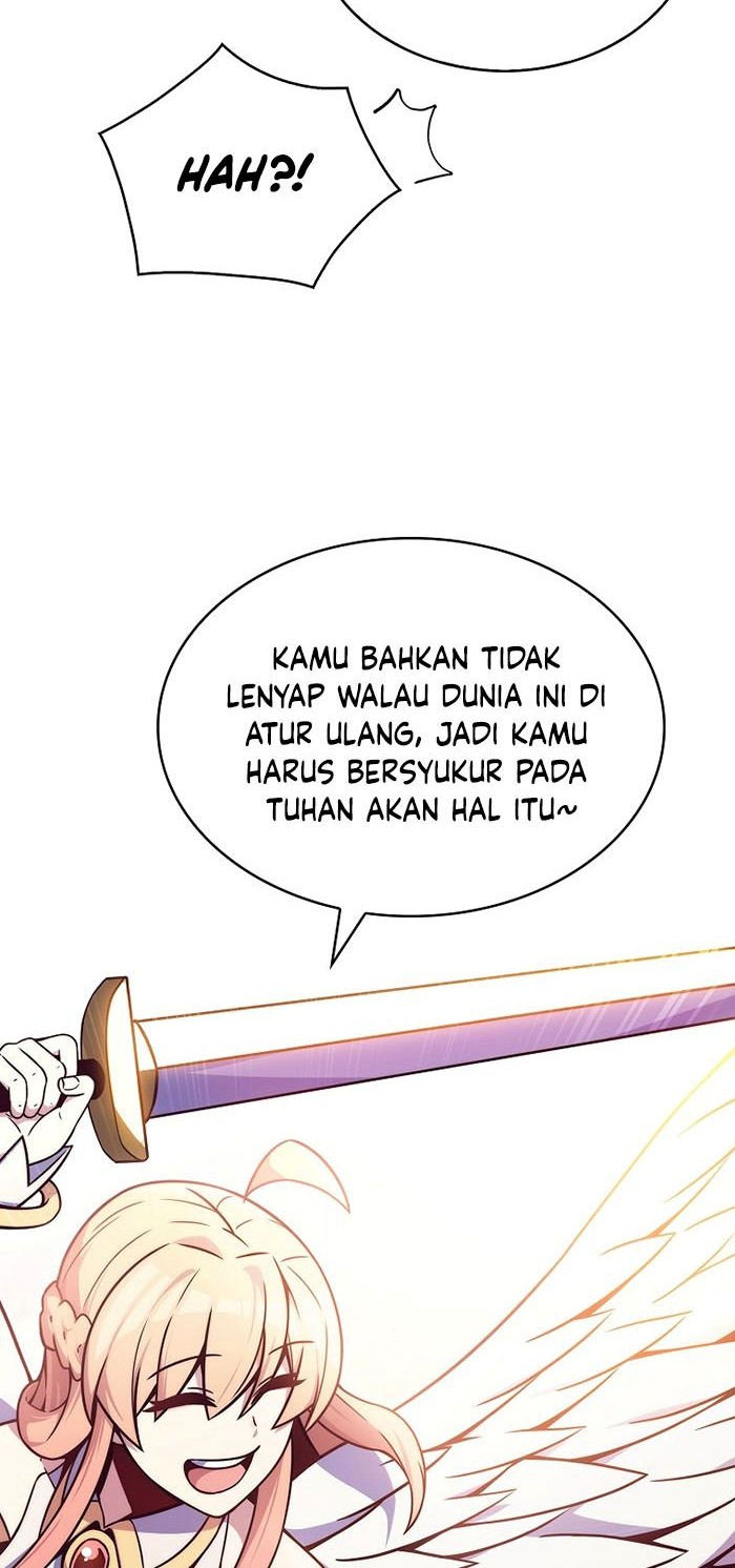 Everyone Else is A Returnee Bab 03 halaman 29