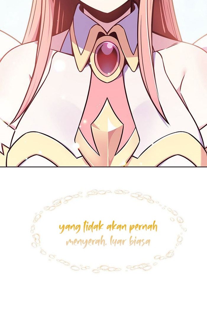 Everyone Else is A Returnee Bab 03 halaman 41
