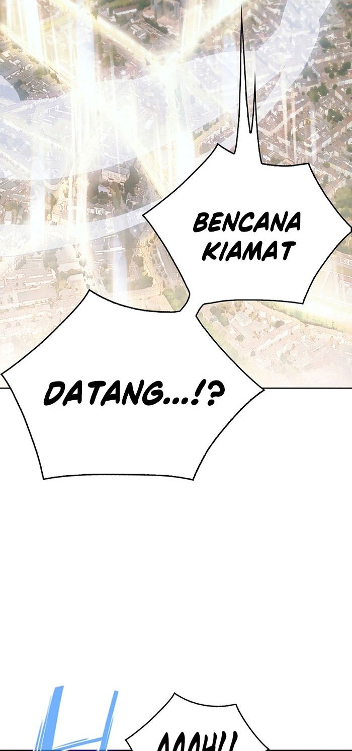 Everyone Else is A Returnee Bab 03 halaman 69