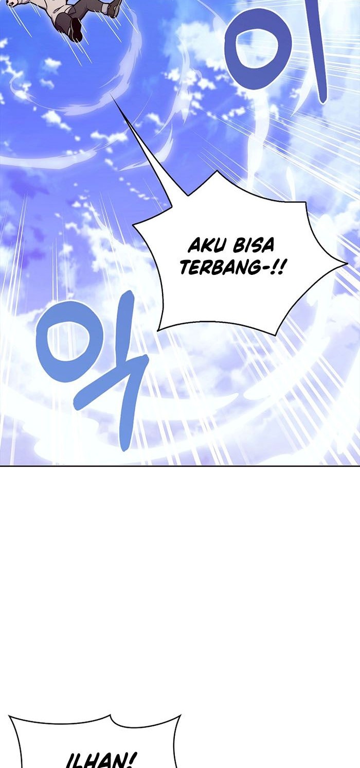 Everyone Else is A Returnee Bab 03 halaman 71
