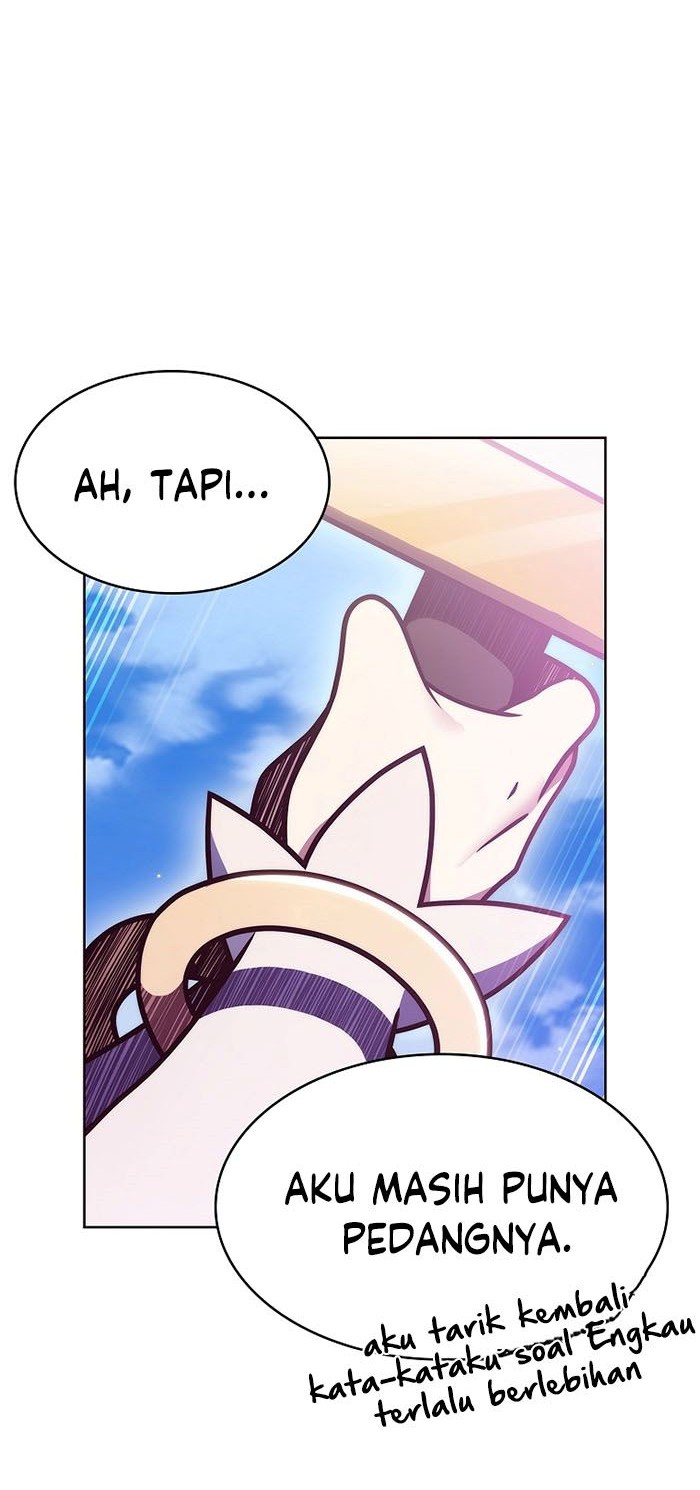 Everyone Else is A Returnee Bab 03 halaman 73