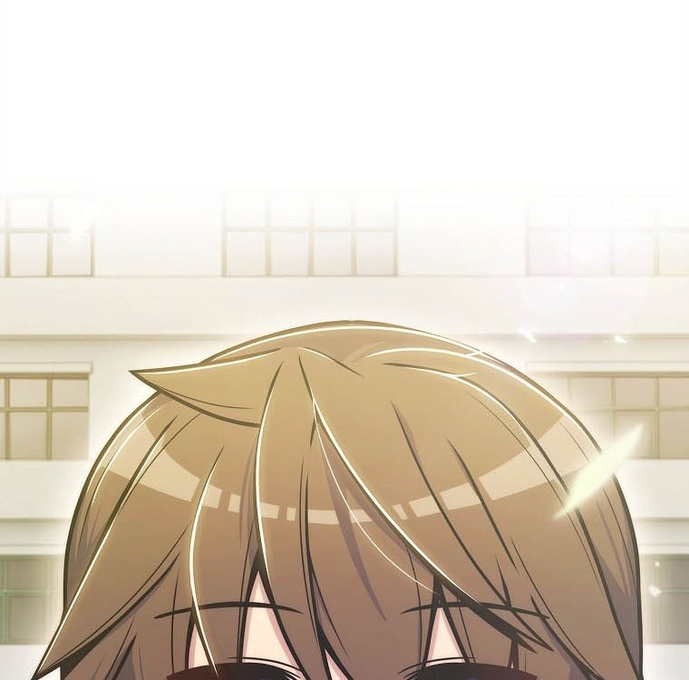 Everyone Else is A Returnee Bab 04 halaman 11