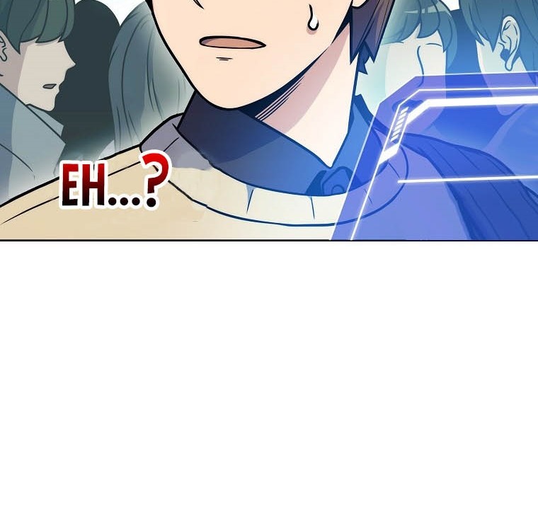 Everyone Else is A Returnee Bab 04 halaman 19