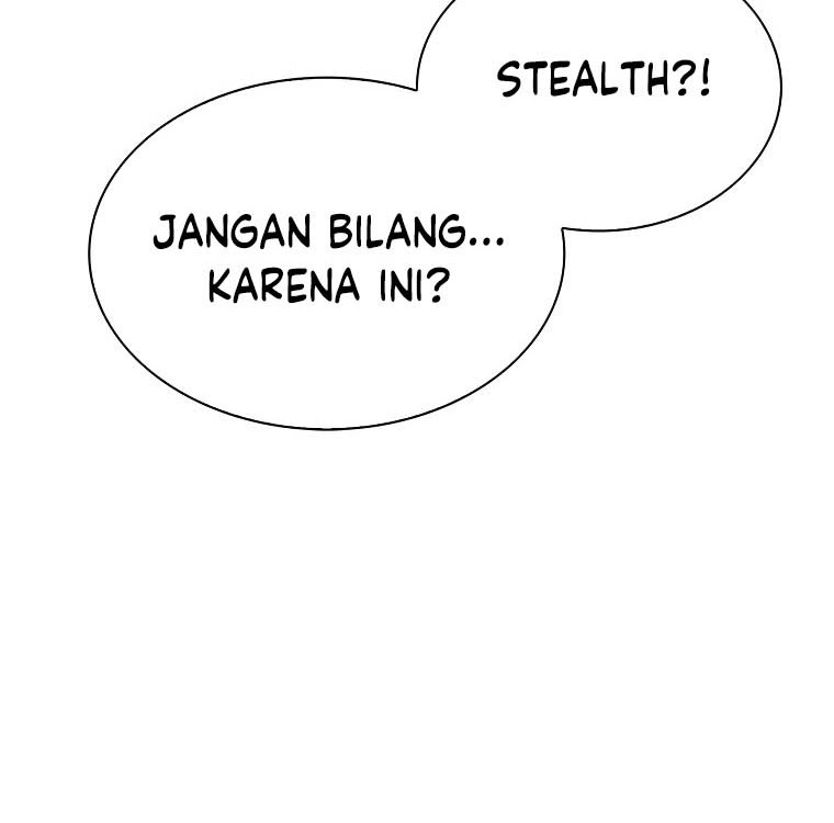 Everyone Else is A Returnee Bab 04 halaman 23