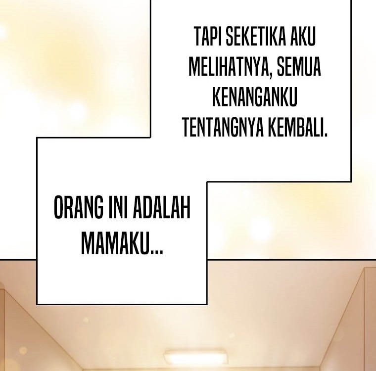 Everyone Else is A Returnee Bab 04 halaman 39