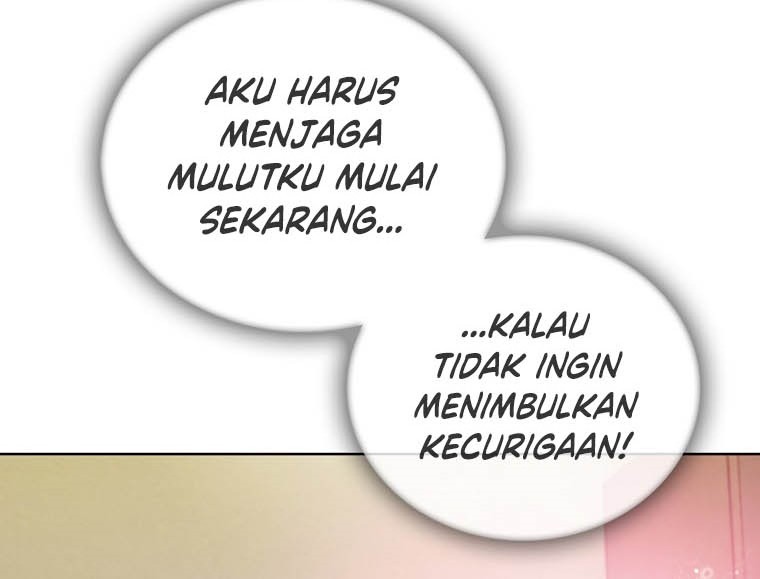 Everyone Else is A Returnee Bab 04 halaman 57