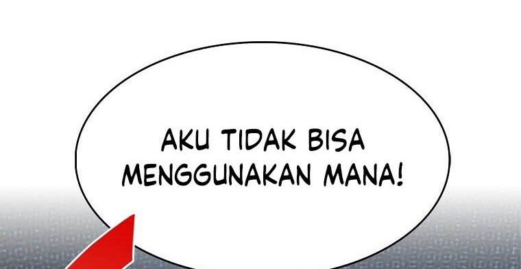 Everyone Else is A Returnee Bab 04 halaman 63