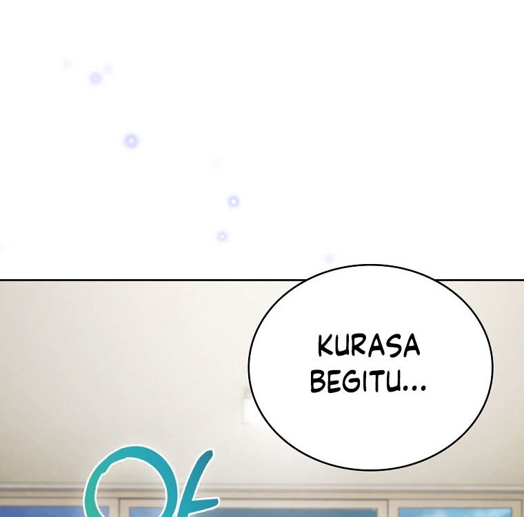 Everyone Else is A Returnee Bab 04 halaman 67