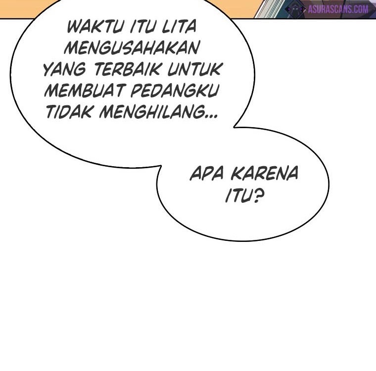Everyone Else is A Returnee Bab 04 halaman 73