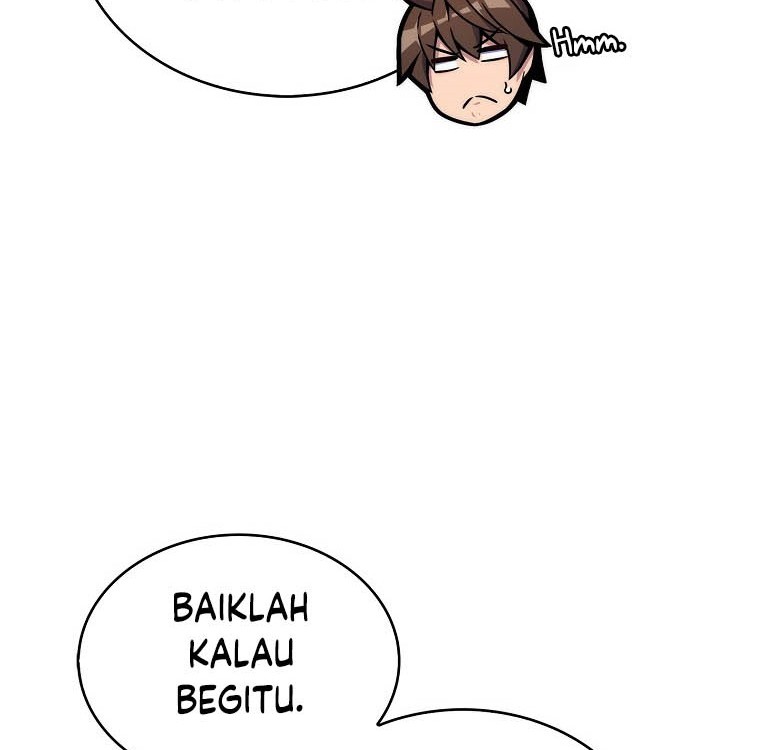 Everyone Else is A Returnee Bab 04 halaman 77