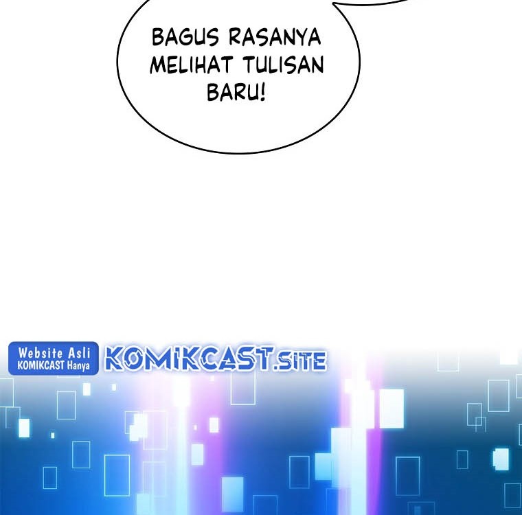 Everyone Else is A Returnee Bab 04 halaman 79