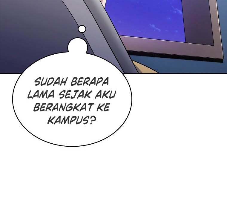 Everyone Else is A Returnee Bab 04 halaman 95