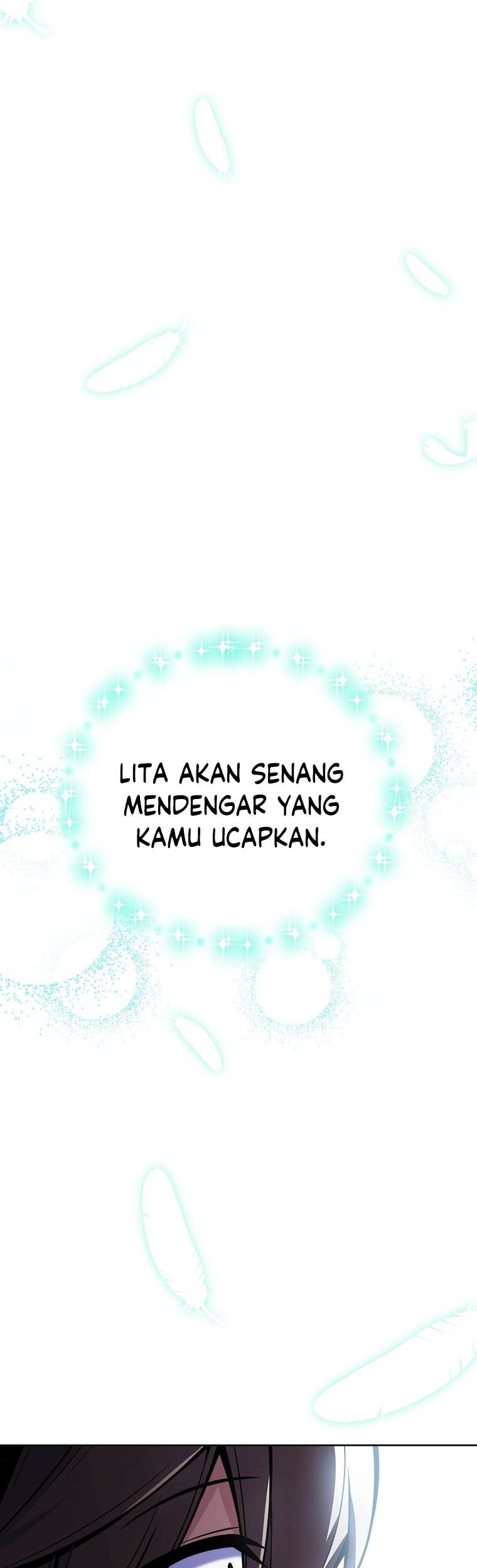 Everyone Else is A Returnee Bab 04 halaman 98