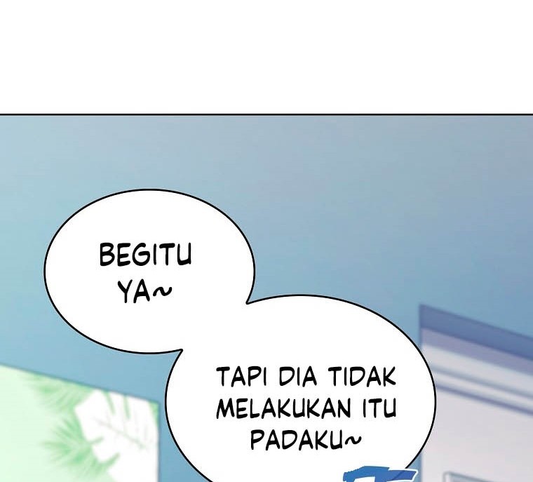 Everyone Else is A Returnee Bab 05 halaman 5
