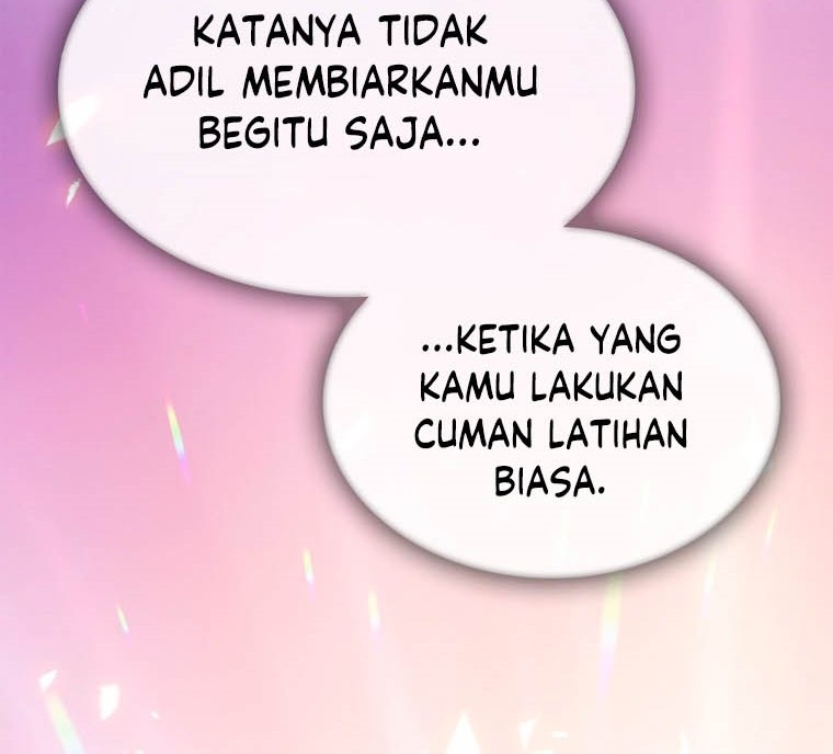 Everyone Else is A Returnee Bab 05 halaman 9