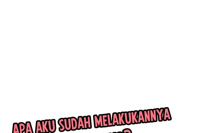 Everyone Else is A Returnee Bab 05 halaman 11