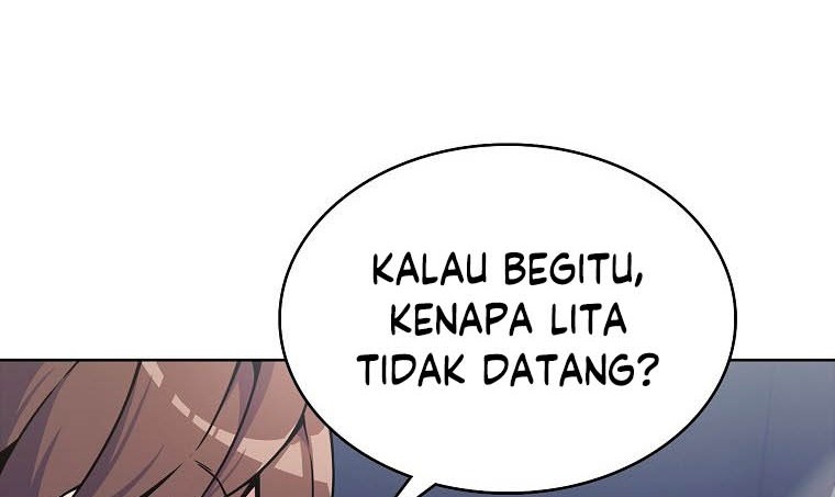 Everyone Else is A Returnee Bab 05 halaman 13