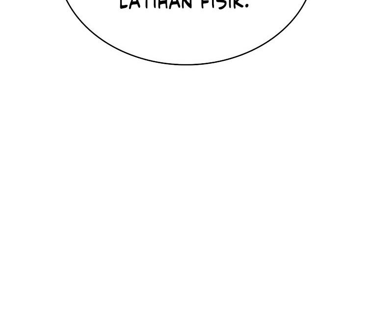 Everyone Else is A Returnee Bab 05 halaman 25
